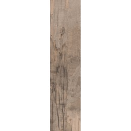 Плитка напольная DOLPHIN OAK RETT. 	40X170
