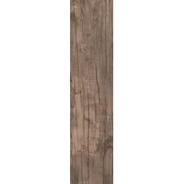 Плитка напольная DOLPHIN OAK RETT. 	40X170