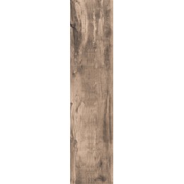 Плитка напольная DOLPHIN OAK RETT. 	40X170
