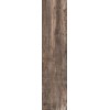ABK Плитка напольная DOLPHIN OAK RETT. 	40X170