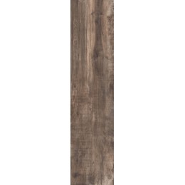 Плитка напольная DOLPHIN OAK RETT. 	40X170
