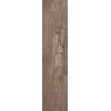 ABK Плитка напольная DOLPHIN OAK RETT. 	40X170