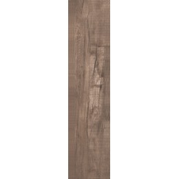 Плитка напольная DOLPHIN OAK RETT. 	40X170