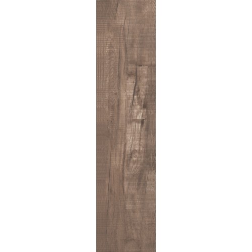 ABK Плитка напольная DOLPHIN OAK RETT. 	40X170