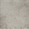 REX LA ROCHE GREY BORDI DRITTI 80X80 SMOOTH