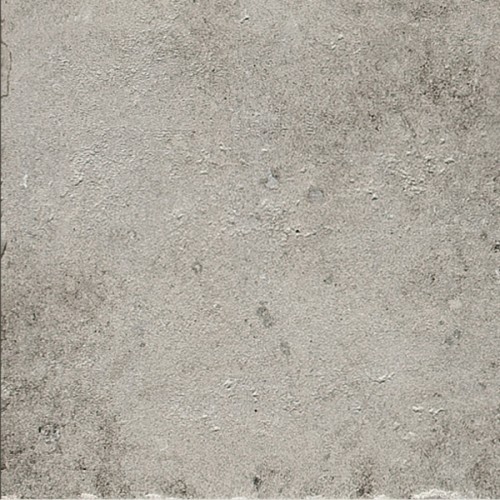 REX LA ROCHE GREY BORDI DRITTI 80X80 SMOOTH