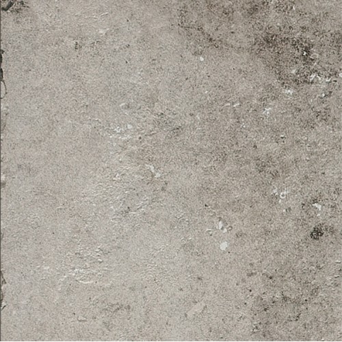 REX LA ROCHE GREY BORDI DRITTI 80X80 SMOOTH