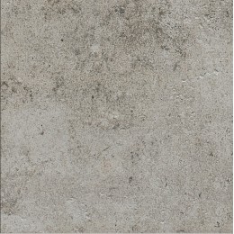 Керамогранит LA ROCHE GREY BORDI DRITTI 80X80 SMOOTH