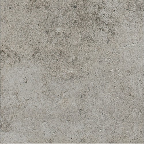 REX LA ROCHE GREY BORDI DRITTI 80X80 SMOOTH