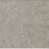 REX LA ROCHE GREY BORDI DRITTI 80X80 SMOOTH