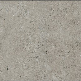 Керамогранит LA ROCHE GREY BORDI DRITTI 80X80 SMOOTH