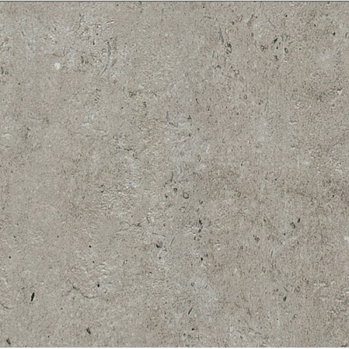 REX LA ROCHE GREY BORDI DRITTI 80X80 SMOOTH