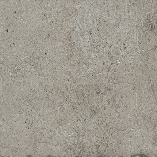 REX LA ROCHE GREY BORDI DRITTI 80X80 SMOOTH