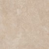 Керамогранит Производитель не указан NAVONA HONEY CROSS RET 80X80