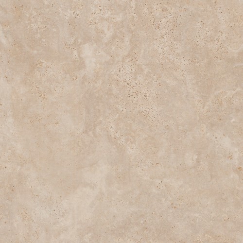 Керамогранит Производитель не указан NAVONA HONEY CROSS RET 80X80