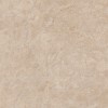 Керамогранит Производитель не указан NAVONA HONEY CROSS RET 80X80