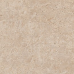 Керамогранит NAVONA HONEY CROSS RET 80X80