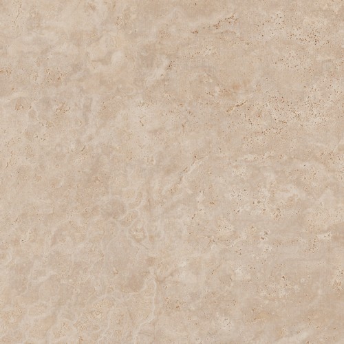 Керамогранит Производитель не указан NAVONA HONEY CROSS RET 80X80