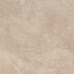 Керамогранит NAVONA HONEY CROSS RET 80X80