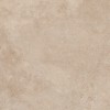 Керамогранит Производитель не указан NAVONA HONEY CROSS RET 80X80