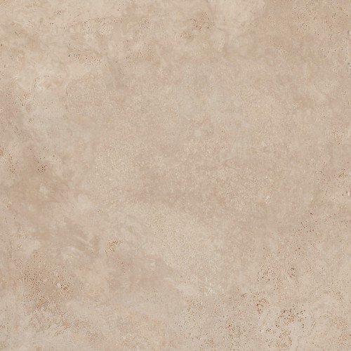 Керамогранит Производитель не указан NAVONA HONEY CROSS RET 80X80