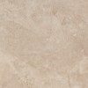 Керамогранит Производитель не указан NAVONA HONEY CROSS RET 80X80