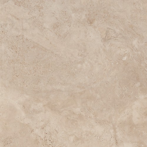 Керамогранит Производитель не указан NAVONA HONEY CROSS RET 80X80