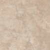 Керамогранит Производитель не указан NAVONA HONEY CROSS RET 80X80