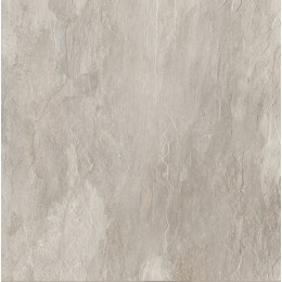 Керамогранит ARDOISE GRIS 80x80 RET