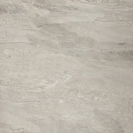 Керамогранит ARDOISE GRIS 80x80 RET