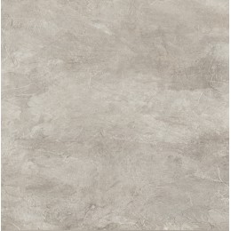 Керамогранит ARDOISE GRIS 80x80 RET