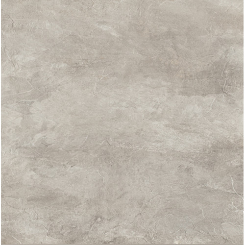 REX ARDOISE GRIS 80x80 RET