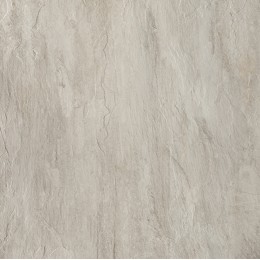 Керамогранит ARDOISE GRIS 80x80 RET