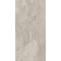 Керамогранит ARDOISE GRIS 40x80 RET