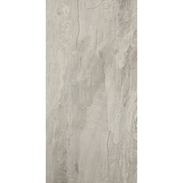 Керамогранит ARDOISE GRIS 40x80 RET