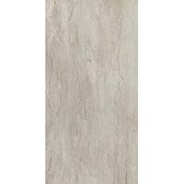 Керамогранит ARDOISE GRIS 40x80 RET