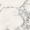 CERAMICHE PIEMME MAJESTIC PURE GLORIOUS ARABESCATO L/R 60x60