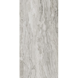 Керамогранит GEMSTONE SILVER LUX 59,5X119,2