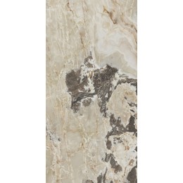 Керамогранит  ONYX&MORE GOLDEN BLEND GLO 6MM R 120x240