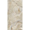 CASA DOLCE CASA  ONYX&MORE GOLDEN ONYX GLO 6MM R 120x240