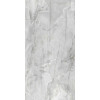 CASA DOLCE CASA  ONYX&MORE SILVER ONYX GLO 6MM R 120x240