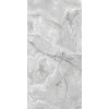 CASA DOLCE CASA  ONYX&MORE SILVER ONYX GLO 6MM R 120x240