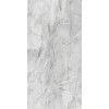 CASA DOLCE CASA  ONYX&MORE SILVER ONYX GLO 6MM R 120x240