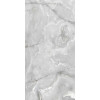 CASA DOLCE CASA  ONYX&MORE SILVER ONYX GLO 6MM R 120x240