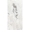 CASA DOLCE CASA  ONYX&MORE WHITE BLEND GLO 6MM R 120x240