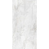 CASA DOLCE CASA  ONYX&MORE WHITE ONYX GLO 6MM R 120x240