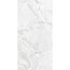 CASA DOLCE CASA  ONYX&MORE WHITE ONYX GLO 6MM R 120x240