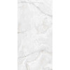 CASA DOLCE CASA  ONYX&MORE WHITE ONYX GLO 6MM R 120x240