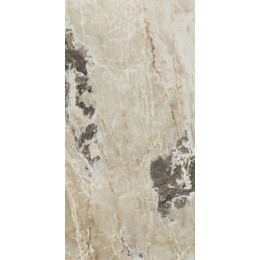 Керамогранит  ONYX&MORE GOLDEN BLEND SATIN 6MM R 120x240