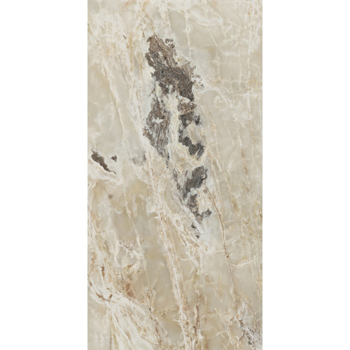 CASA DOLCE CASA  ONYX&MORE GOLDEN BLEND SATIN 6MM R 120x240